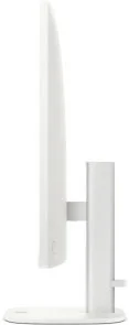 Фото: ПК моноблок HP OmniStudio AiO 27-cu0026ua Cotton White (D78PHEA) № 7 | KTC