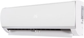 Кондиціонер MIDEA Forest DC AF8 (AF8-24N1D0E-I/AF8-24N1D0E-O)