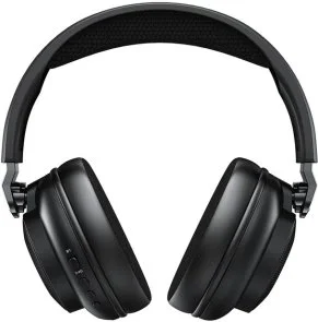 Фото: Гарнітура Acefast H15 WL/BT/Jack 3.5 Black (6974316286424) № 2 | KTC