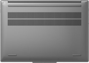 Ноутбук Lenovo IdeaPad Slim 5 16IPH11 83S6005TRA Luna Grey