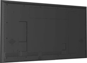 Фото: Інтерактивний дисплей iiyama T5529AS-B1AG 54.6 № 10 | KTC