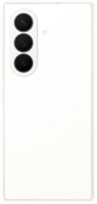 Смартфон Samsung Galaxy Fold8 Ultra 16/1TB Cream (EF-KF976SBEGUA)