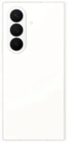 Фото: Смартфон Samsung Galaxy Fold8 Ultra 12/256GB Cream (SM-F976BZWBSEK) № 7 | KTC
