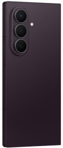 Смартфон Samsung Galaxy Fold8 Ultra 16/1TB Violet Shadow (SM-F976BZVNSEK)