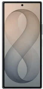 Фото: Смартфон Samsung Galaxy Fold8 Ultra 12/512GB Graphite (SM-F976BZKCSEK) № 5 | KTC