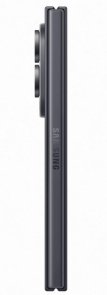 Смартфон Samsung Galaxy Fold8 16/1TB Graphite (SM-F971BZKNSEK)