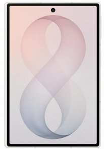 Смартфон Samsung Galaxy Fold8 16/1TB Cream (SM-F971BZWNSEK)