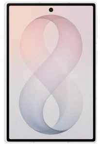Фото: Смартфон Samsung Galaxy Fold8 16/1TB Cream (SM-F971BZWNSEK) № 3 | KTC
