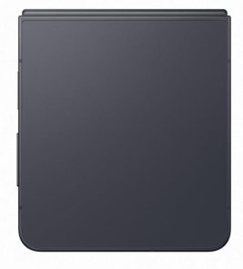 Смартфон Samsung Galaxy Flip8 12/512GB Graphite (SM-F776BZKHSEK)