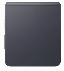 Фото: Смартфон Samsung Galaxy Flip8 12/256GB Graphite (SM-F776BZKGSEK) № 7 | KTC