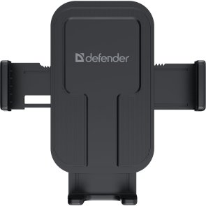 Кріплення для мобільного телефону Defender CH-166 (29166)