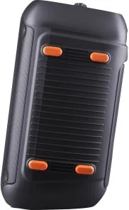 Фото: Акустика для вечірок Defender Boomer 25 Black (65425) № 10 | KTC