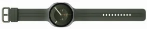 Фото: Смарт годинник Samsung Galaxy Watch 9 44mm Silver (SM-L350NZSASEK) № 6 | KTC
