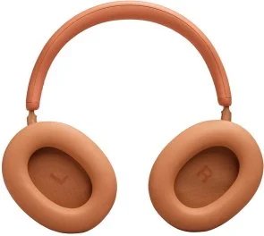 Фото: Навушники JBL Live 780NC Orange (JBLLIVE780NCORG) № 5 | KTC
