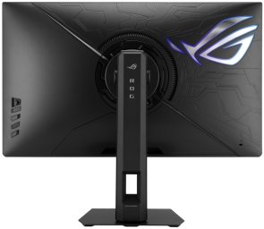 Монітор ASUS ROG Strix XG27UCG Gen2 XG27UCGR