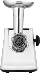 Фото: Електром'ясорубка Ardesto MGA-1750R № 4 | KTC