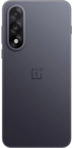 Смартфон OnePlus Nord 5 5G 8/256GB Grey (850051K)