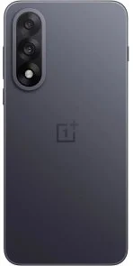 Фото: Смартфон OnePlus Nord 5 5G 8/256GB Grey (850051K) № 6 | KTC