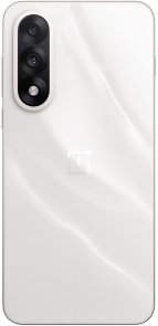 Смартфон OnePlus Nord 5 5G 8/256GB White (850051W)