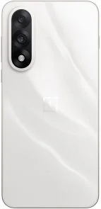 Фото: Смартфон OnePlus Nord 5 5G 8/256GB White (850051W) № 7 | KTC