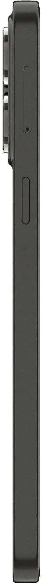 Фото: Смартфон Nubia V80 Design 4/256GB Black № 4 | KTC