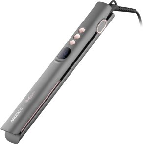 Випрямляч волосся Ardesto Pink Touch HC-R360PT