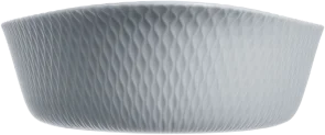Фото: Форма Luminarc SMART CUISINE WAVY GRANIT 29x17cm (X1632) № 3 | KTC