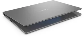 Фото: Ноутбук Lenovo IdeaPad Pro 5 14IPH11 83SH0013RA Luna Grey - 14" OLED 120 Гц / Intel Core Ultra 7 / 356H / DDR5 32 ГБ / PCI-E SSD 1 ТБ / Intel Graphics № 8 | KTC