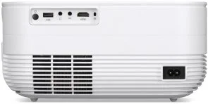 Фото: Проектор AOpen QF81 (MR.P0K11.001) № 5 | KTC