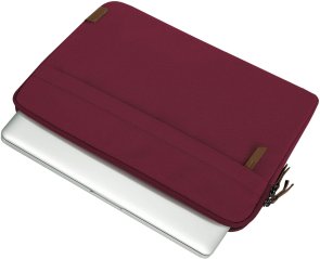 Чохол Yenkee Corto YBN 14C Red (45032462)