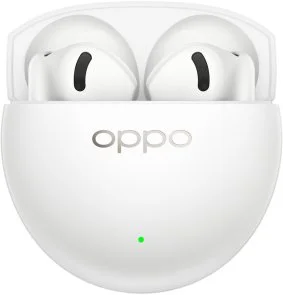 Навушники OPPO Enco Air5S White
