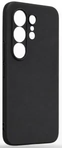 Фото: Чохол BeCover for Tecno Camon 50 CN5 - Black (716067) № 3 | KTC