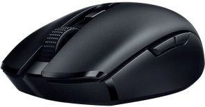 Миша Razer Orochi V2 2026 Wireless Black (RZ01-05690100-R3M1)