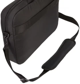 Фото: Сумка для ноутбука Case Logic Propel Attache PROPA-116 Black (3205282) № 8 | KTC