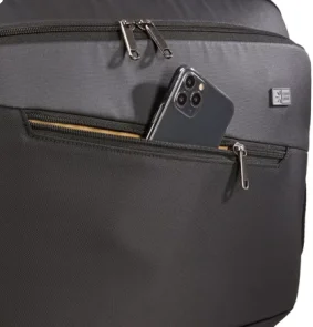 Фото: Сумка для ноутбука Case Logic Propel Briefcase PROPC-116 Black (3205283) № 6 | KTC
