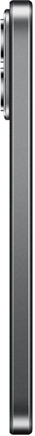 Фото: Смартфон TECNO POVA 8 5G 8/256GB Graphite Black (4894947132339) № 9 | KTC