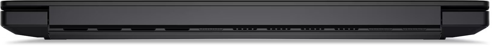 Ноутбук Lenovo ThinkPad P14s G7 21X00011RA Black