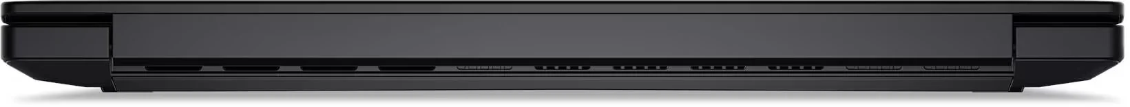 Фото: Ноутбук Lenovo ThinkPad P14s G7 21X1S08M00 Black - 14" IPS 60 Гц / AMD Ryzen AI 7 / PRO 450 / DDR5 32 ГБ / PCI-E SSD 1 ТБ / Radeon Graphics № 8 | KTC