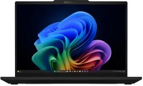 Ноутбук Lenovo ThinkPad T14 G7 21WN0057RA Black