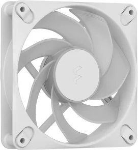 Фото: Кулер FRACTAL DESIGN Dynamic 3 - 12 Reverse RGB (FD-F-DR3-1205) № 5 | KTC