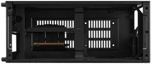 Корпус Lian-Li A4-H2O Black (G99.A4H2OX5.00)