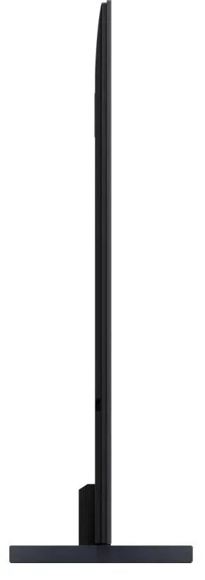Фото: Телевізор RGB-MiniLED TCL 98RM7L (Google TV, Wi-Fi, 3840x2160) № 7 | KTC
