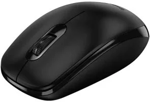 Фото: Миша Genius NX-7000XE Wireless Black (31030049400) № 3 | KTC