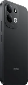 Фото: Смартфон Xiaomi Redmi 17 4/128GB Black № 4 | KTC