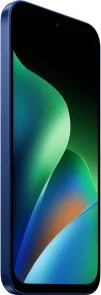 Фото: Смартфон Xiaomi Redmi 17 4/256GB Deep Blue № 2 | KTC