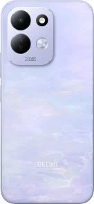 Фото: Смартфон Xiaomi Redmi 17 4/256GB Purple № 6 | KTC