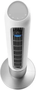 Фото: Вентилятор Philips Series 7000 White (CX7550/00) № 4 | KTC