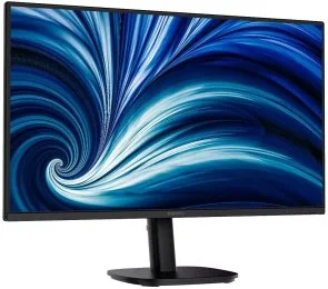 Фото: Монітор Philips 27B2N3500 (27B2N3500/00) - 27" IPS / 2560×1440 / 120 Гц / Adaptive Sync / Pivot / HAS № 3 | KTC