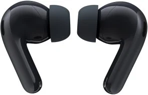 Фото: Навушники Motorola Moto Buds 2 Glacier Carbon (PG38C08162) № 4 | KTC