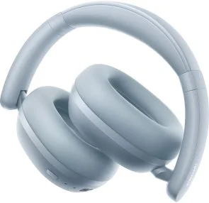 Фото: Навушники Redmi Headphones Neo Mist Blue (BHR08W6GL) № 6 | KTC